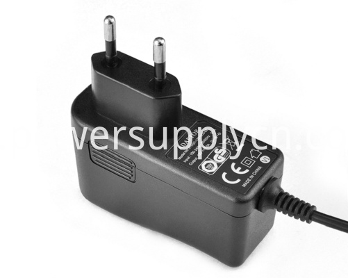 15v1a Anahtar Güç Kaynağı 15v1a Switch Power Supply